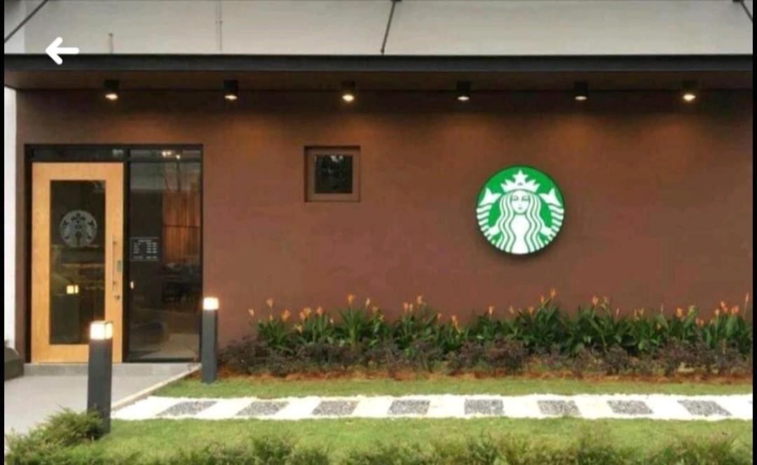 3 Towers Duplex Klcc Aparthotel Kuala Lumpur Bagian luar foto